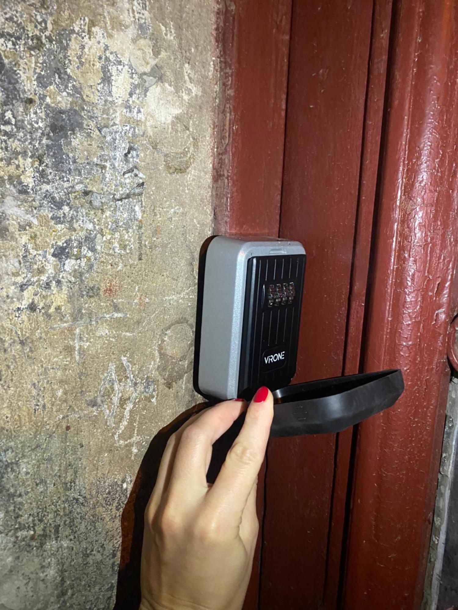 Soli Lwów Zewnętrze zdjęcie